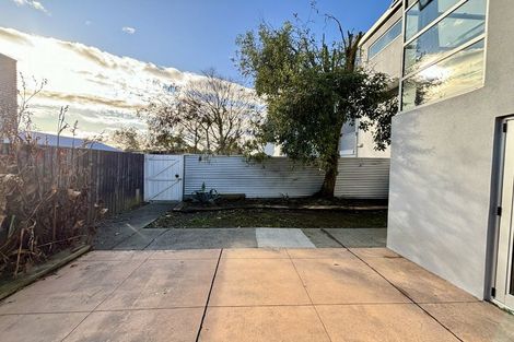 Photo of property in 22 Heywood Terrace, Richmond, Christchurch, 8013