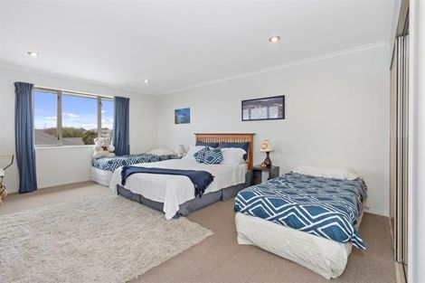 Photo of property in 66 Travis Country Drive, Burwood, Christchurch, 8083