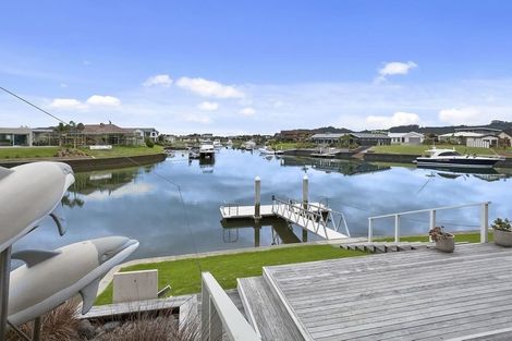 Photo of property in 7 Leeward Drive, Whitianga, 3510