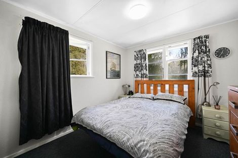 Photo of property in 3 Glentui Lane, Whatawhata, Hamilton, 3293