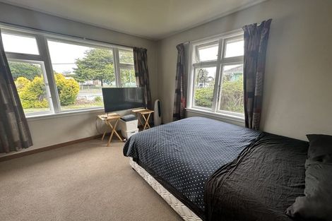 Photo of property in 10 English Street, Sockburn, Christchurch, 8042