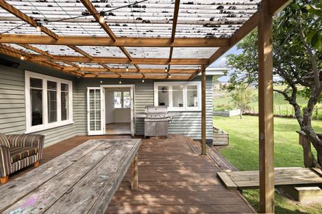 Photo of property in 28a Moule Street, Kihikihi, Te Awamutu, 3800