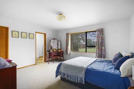 Photo of property in 51 Fountains Road, Halswell, Christchurch, 8025