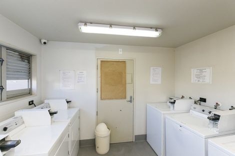 Photo of property in Martin Square Apartments, 203/20 Martin Square, Te Aro, Wellington, 6011