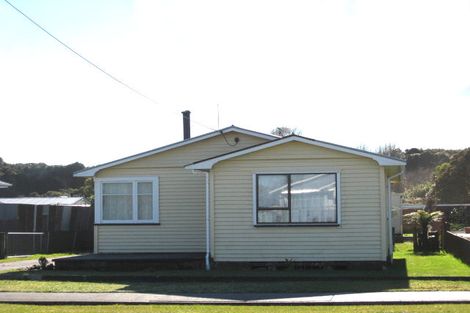 Photo of property in 172 Park Street, Hokitika, 7810