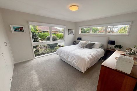 Photo of property in 5 Ferniehurst Street, Somerfield, Christchurch, 8024