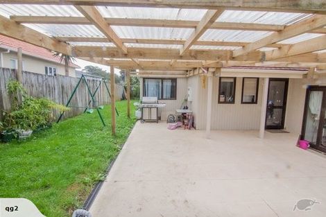 Photo of property in 2/46 Eversleigh Road, Belmont, Auckland, 0622