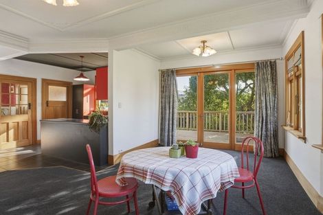 Photo of property in 8 Galloway Street, Mornington, Dunedin, 9011
