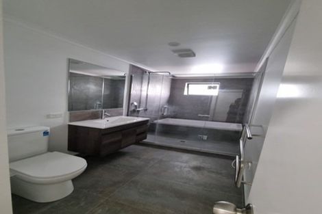 Photo of property in 49b Constable Road, Waiuku, 2123