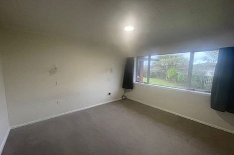 Photo of property in 6 Tybalt Street, Stratford, 4332