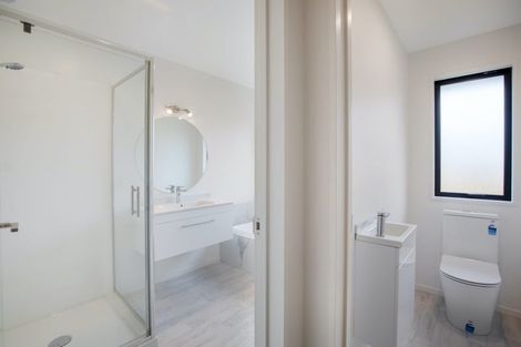 Photo of property in 3 Gabbie Place, Southbridge, 7602