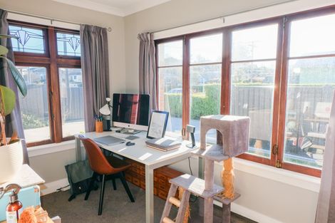 Photo of property in 11 Stuart Street, Holmes Hill, Oamaru, 9401