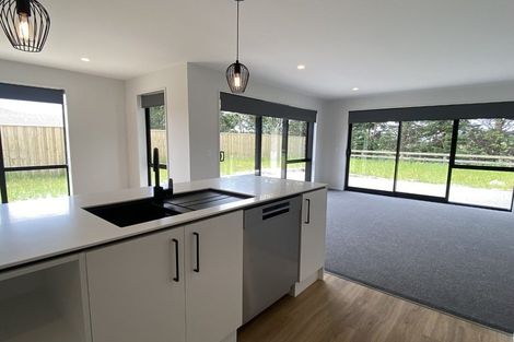 Photo of property in 4 Carlton Lane, Lincoln, 7608