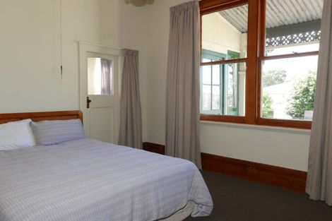 Photo of property in 17 Nairn Street, Spreydon, Christchurch, 8024