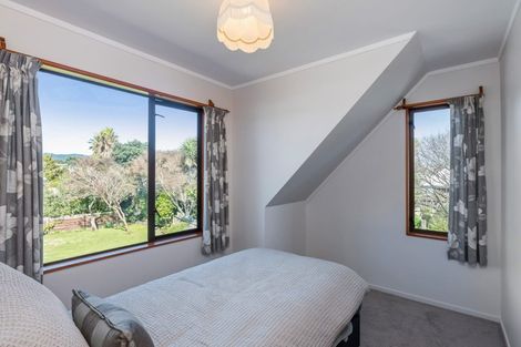 Photo of property in 90a Manly Street, Paraparaumu Beach, Paraparaumu, 5032