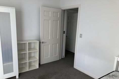 Photo of property in 8 Glenreagh Place, Torbay, Auckland, 0630