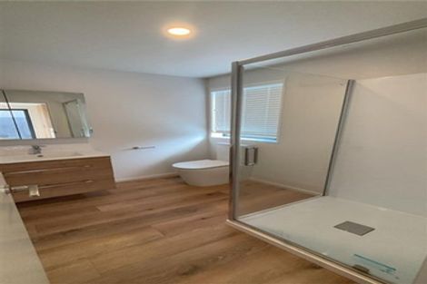 Photo of property in 1b Amuri Street, Hei Hei, Christchurch, 8042