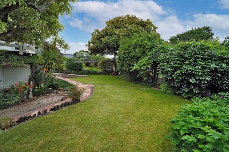 Photo of property in 54 Pohutukawa Drive, Pukete, Hamilton, 3200