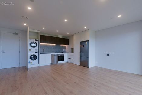 Photo of property in 405/3 Kaipiho Lane, Albany, Auckland, 0632