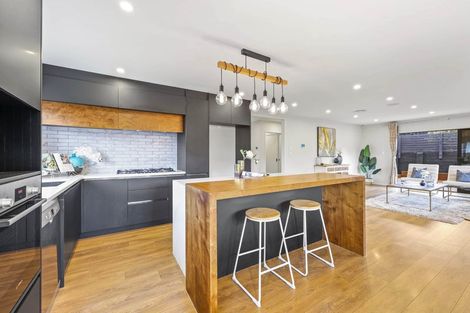 Photo of property in 21b Wells Road, Bucklands Beach, Auckland, 2012