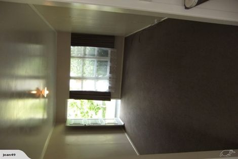 Photo of property in 10b May Street, Tokoroa, 3420