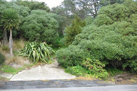 Photo of property in 40 Ravenswood Road, Saint Clair, Dunedin, 9012