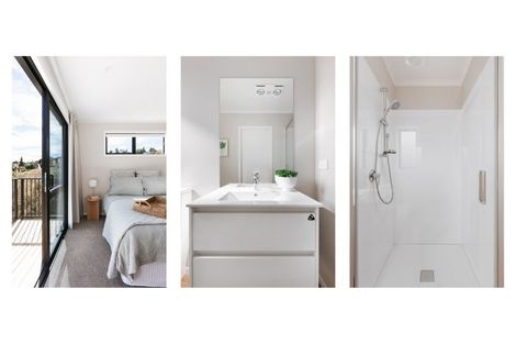 Photo of property in 21b Sunvale Place, Gate Pa, Tauranga, 3112