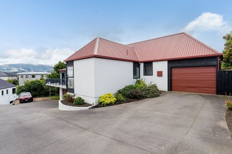 Photo of property in 183a Scott Street, Waverley, Dunedin, 9013