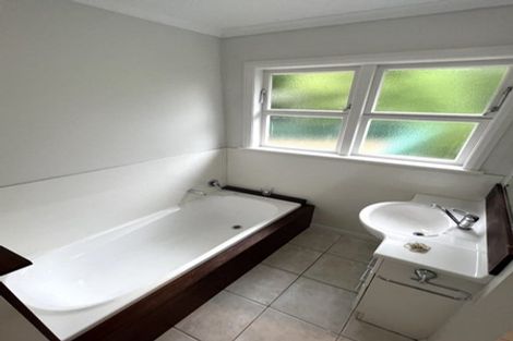 Photo of property in 20 Zetland Street, Highbury, Wellington, 6012