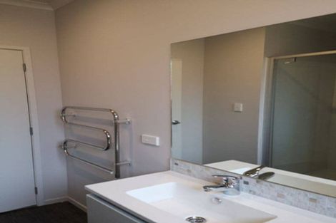 Photo of property in 14/37u North Ridge Drive, Rototuna North, Hamilton, 3210