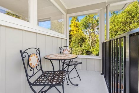 Photo of property in 46b Grand Vue Road, Kawaha Point, Rotorua, 3010