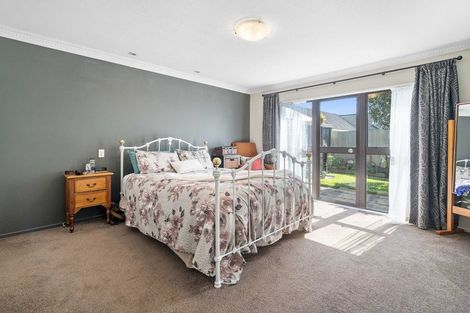 Photo of property in 1/113 Patterson Terrace, Halswell, Christchurch, 8025