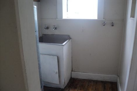 Photo of property in 49 Main Road Lower Moutere, Lower Moutere, Upper Moutere, 7175