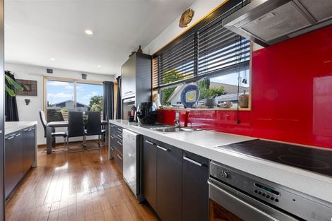 Photo of property in 10 Kalmia Place, Kaiapoi, 7630