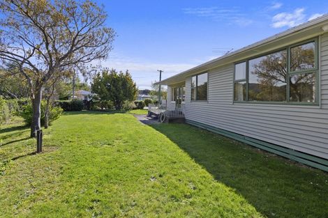 Photo of property in 2 Miles Crescent, Wainuiomata, Lower Hutt, 5014