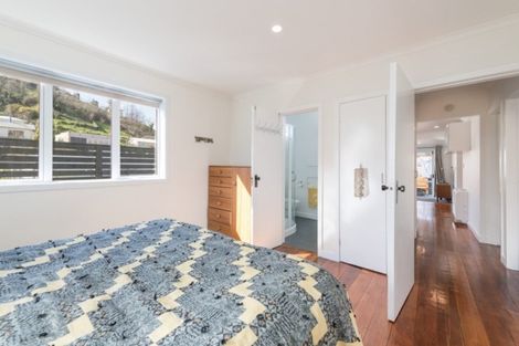 Photo of property in 57 Montreal Road, Toi Toi, Nelson, 7010