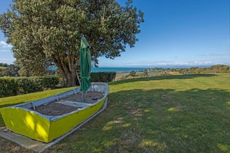 Photo of property in 59c Onekawa Road, Waiotahi, Opotiki, 3198
