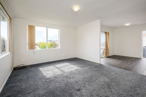 Photo of property in 1/82 Palmers Road, Clendon Park, Auckland, 2103