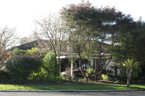 Photo of property in 49 East Street, Claudelands, Hamilton, 3214