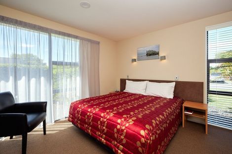 Photo of property in 1 Kersage Drive, Kaikoura Flat, Kaikoura, 7371