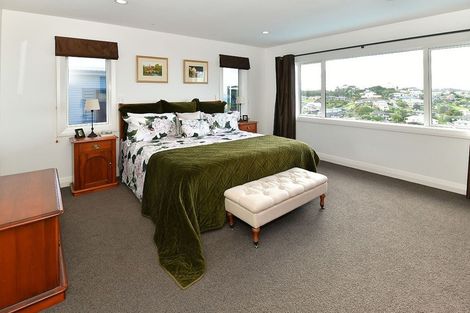 Photo of property in 49 Maire Road, Orewa, 0931