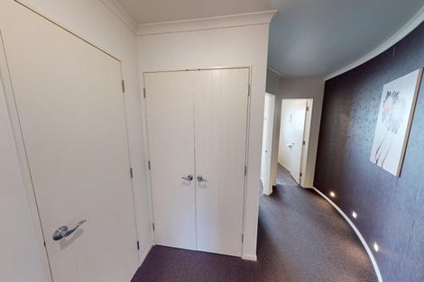 Photo of property in 131a Roberts Avenue, Aramoho, Whanganui, 4584