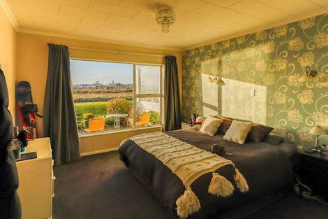 Photo of property in 48a Filleul Street, Gladstone, Invercargill, 9810