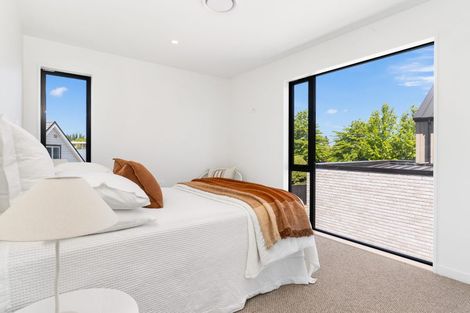 Photo of property in 1c Taunton Green, Papanui, Christchurch, 8052