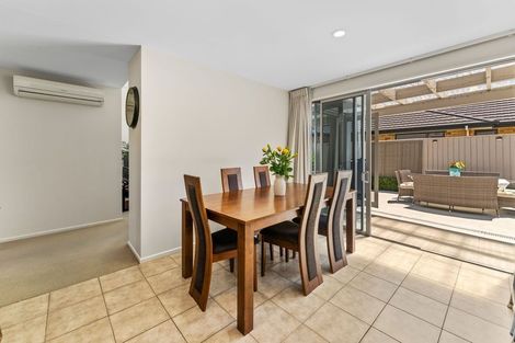 Photo of property in 4 Kebal Place, Stoke, Nelson, 7011