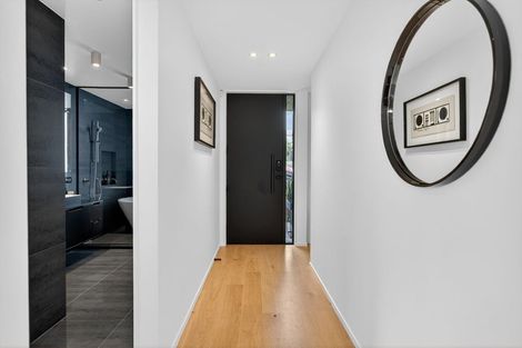 Photo of property in 1/517 Beach Road, Murrays Bay, Auckland, 0630