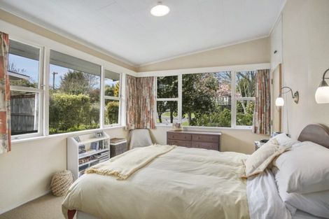 Photo of property in 4 Rahui Road, Taupo, 3330