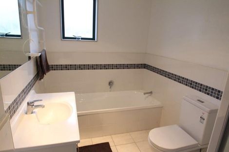Photo of property in 25 Tilberg Street, Favona, Auckland, 2024