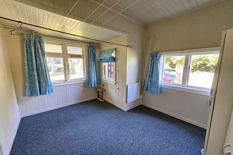 Photo of property in 2796 Coast Road, Barrytown, Runanga, 7873