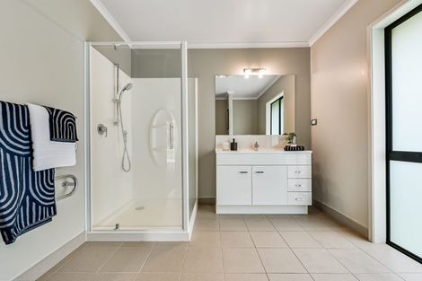 Photo of property in 4b Madison Street, Cambridge, 3434